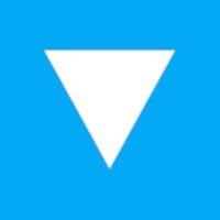 DiPER (@diper025) 's Twitter Profile