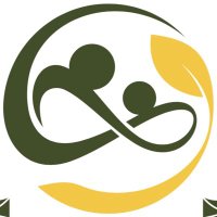 الحياة الأسرية (@osra_bh) 's Twitter Profile Photo الحياة الأسرية (@osra_bh) 's Twitter Profile Photo