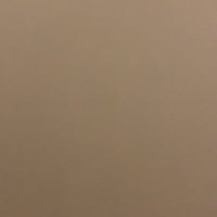 SF (@dragern) 's Twitter Profile