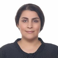 Mona Mashhadi Rajabi (@mona_mrajabi) Twitter profile photo