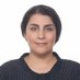 Mona Mashhadi Rajabi (@mona_mrajabi) Twitter profile photo Mona Mashhadi Rajabi (@mona_mrajabi) Twitter profile photo