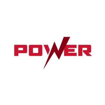 Team Power is a group of @HuskerHoops alumni competing for the $1M Prize in The Basketball Tournament (@thetournament) or TBT • Coming Summer 2023 🏀🌽 •