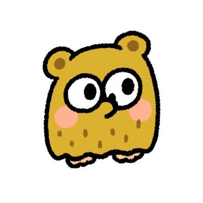 rakukaseguzo's profile picture. 男性アイドル誌を厳選紹介💖 50代のアイドルオタクが、あなたの推し活を全力サポート！🚚軽配送で培った速さで最新情報をお届け。元塾講師の解説力で雑誌の魅力深掘り✨ 座右の銘は「推しは推せる時に推せ」 #推し活 #アイドル雑誌  アマゾンアソシエイトプログラム参加中👇