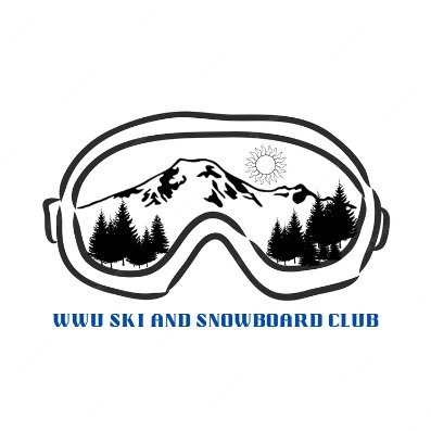 VERY unoffical account of the WWU Ski and Snowboard Club