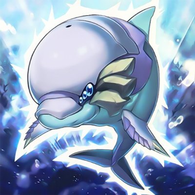 TheWinterbornさんのプロフィール画像