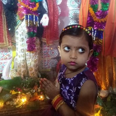 सञ्चारकर्मी