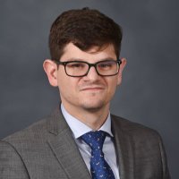 Yevgeniy Brailovsky DO MSc FACC (@yevgeniybr) 's Twitter Profile Photo Yevgeniy Brailovsky DO MSc FACC (@yevgeniybr) 's Twitter Profile Photo