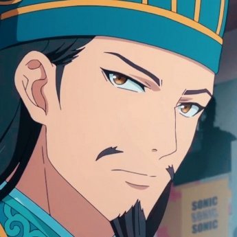 xin10101's profile picture. I am a good fella!