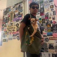 break up brads (@muhammad_arsyyy) 's Twitter Profile