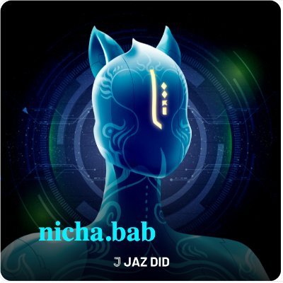 Nicha_RACA Profile Picture