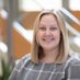 Mollie Myers, PharmD, BCCCP (@molliempharmd) Twitter profile photo Mollie Myers, PharmD, BCCCP (@molliempharmd) Twitter profile photo