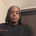 Chuccccc (@nochucktaylors) Twitter profile photo Chuccccc (@nochucktaylors) Twitter profile photo