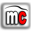 motorcantabria's profile picture. Tu portal del motor líder en Cantabria