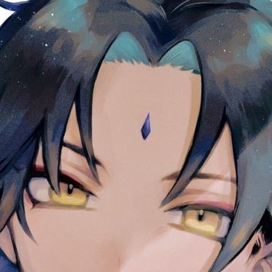 katsu