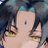 kkktsuz's profile image
