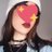 yourowndevil_'s profile image