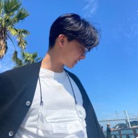 R (@r_monsuto) 's Twitter Profile