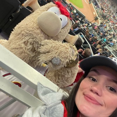 SpamMgs's profile picture. 