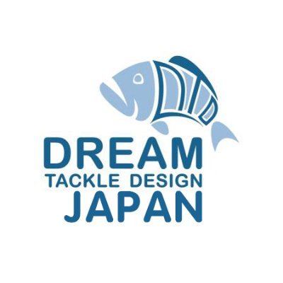BEST OF ICAST2021受賞したベイトリールメーカー ドリームタックルデザイン
バス釣りに最適!
ご購入は↓
https://t.co/JYbNz5hWy5