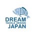 DREAM TACKLE DESIGN (@dtd_japan) Twitter profile photo DREAM TACKLE DESIGN (@dtd_japan) Twitter profile photo
