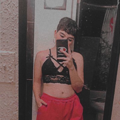 El que no arriesga no gana 💸 IG: Arizbeth_amezquita 👣