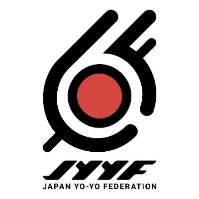 一般社団法人 日本ヨーヨー連盟(JYYF)は、「スポーツ・競技」としてのヨーヨーの普及・発展に、競技会開催、ルール制定などを通じて、寄与するのを目的に活動している団体です。Xでは公式大会の情報のほか、メディア出演、協賛各社様のお知らせ、各地の練習会、イベント出演など、ヨーヨーに関する様々な情報を発信しております🪀✨