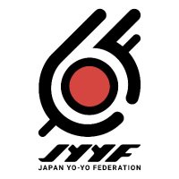日本ヨーヨー連盟(公式アカウント) (@jyyf) 's Twitter Profile Photo 日本ヨーヨー連盟(公式アカウント) (@jyyf) 's Twitter Profile Photo