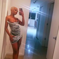 Sept30♎️ (@___mshollywood) 's Twitter Profile