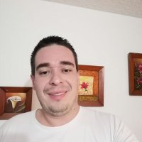 Guillermo Ulloa Ariza (@uarzguillermo) 's Twitter Profile