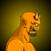 CRYPTO Geronimo (@thegeronimoxx) Twitter profile photo CRYPTO Geronimo (@thegeronimoxx) Twitter profile photo