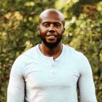 Coach Undra Rush (@rush_undra) 's Twitter Profile Photo Coach Undra Rush (@rush_undra) 's Twitter Profile Photo