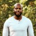 Coach Undra Rush (@rush_undra) Twitter profile photo Coach Undra Rush (@rush_undra) Twitter profile photo
