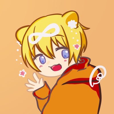 メランさんのプロフィール画像