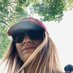 mary stuart (@marystu61974259) Twitter profile photo mary stuart (@marystu61974259) Twitter profile photo