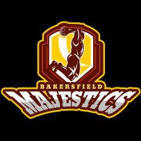 Bakersfield Majestics(@BFDMajestics) 's Twitter Profileg