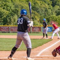 Vince Hardy (@vince_hardy45) 's Twitter Profile Photo Vince Hardy (@vince_hardy45) 's Twitter Profile Photo