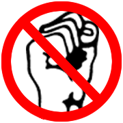 OccupyStupidity's profile picture. 