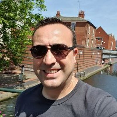 ofbizbrazil1's profile picture. 