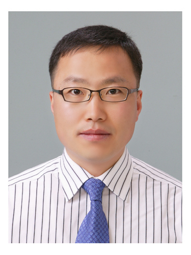 kangseonggon's profile picture. 전남고(24회)졸업.전남대 축산학과(1992년입학.1996년졸업).육군 학사장교 27기(1996년 소위 임관.소대장.행정보급과장.중대장.동원장교.2002년 대위전역).무등종합사회복지관(사회복지사.팀장.과장)광산구지역사회복지협의체 간사. 투게더광산 사무국장.더불어락노인복지관 공동체경제팀장