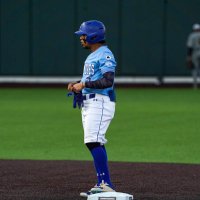Josue Urdaneta (@josuemub) 's Twitter Profile