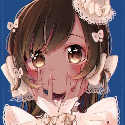 IslandicGirl's profile picture. ━ 𝑷𝒂𝒓𝒐𝒅𝒚 𝒂𝒄𝒄𝒐𝒖𝒏𝒕 𝒇𝒐𝒓 𝑺𝒆𝒚-𝒄𝒉𝒂𝒏 | Parody