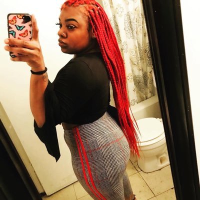 25 yrs old 🤪, Aries♈️🤟🏽,good vibes😎, content creator 😌🤟🏽 entertainment 🎬