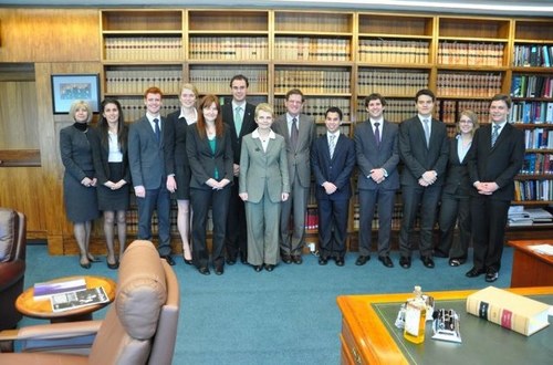 Thom_Jrb's profile picture. Graduate/AAT Associate/oenophile tweets my own, retweets not endorsed