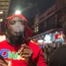 Deeeezzzzzzzzz Nutssssssss (@untouchablejoee) Twitter profile photo Deeeezzzzzzzzz Nutssssssss (@untouchablejoee) Twitter profile photo