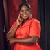Benedicta Obenewah (@beneobenewah) Twitter profile photo Benedicta Obenewah (@beneobenewah) Twitter profile photo