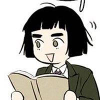 sowa (@sowkida) 's Twitter Profile