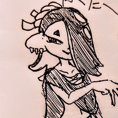 ミカゲさんのプロフィール画像