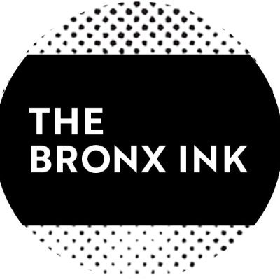 The Bronx Ink is an online news site providing ongoing coverage from many neighborhoods in the Bronx.