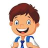EduPlasencia14's profile picture. Peruano bien patriota