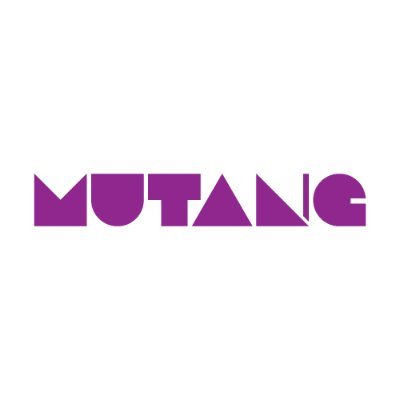MutangCL Profile Picture